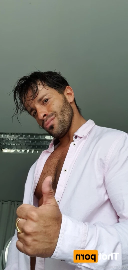 🟢 🇬🇧 🇪🇦NickBigCock💪😈🍆💦10 INCH GIANT DICK [ nickbigcock ] Onlyfans leaked photo 16400983 on Hotleaks.tv