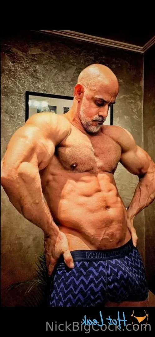 🟢 🇬🇧 🇪🇦NickBigCock💪😈🍆💦10 INCH GIANT DICK [ nickbigcock ] Onlyfans leaked photo 16400989 on Hotleaks.tv