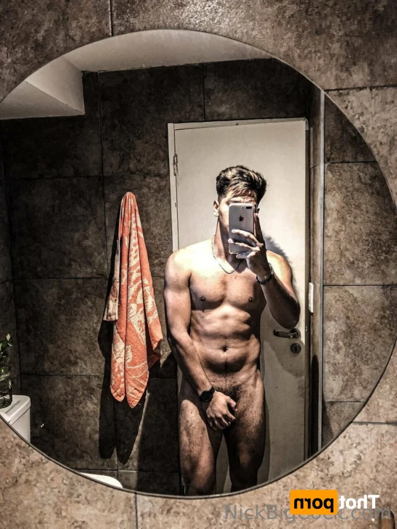 🟢 🇬🇧 🇪🇦NickBigCock💪😈🍆💦10 INCH GIANT DICK [ nickbigcock ] Onlyfans leaked photo 16401002 on Hotleaks.tv