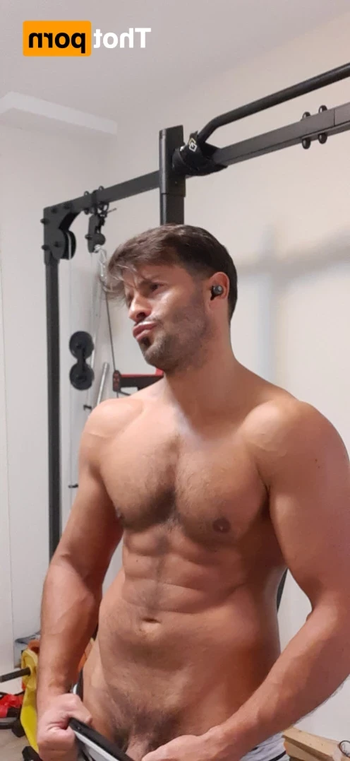🟢 🇬🇧 🇪🇦NickBigCock💪😈🍆💦10 INCH GIANT DICK [ nickbigcock ] Onlyfans leaked photo 16401018 on Hotleaks.tv