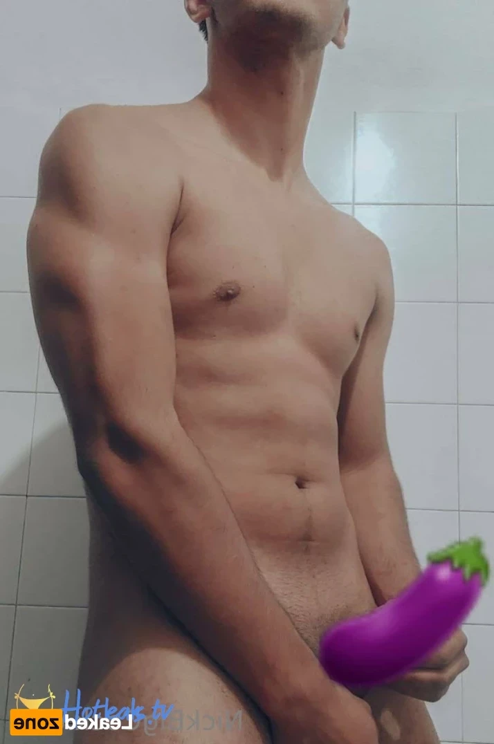 🟢 🇬🇧 🇪🇦NickBigCock💪😈🍆💦10 INCH GIANT DICK [ nickbigcock ] Onlyfans leaked photo 16401030 on Hotleaks.tv