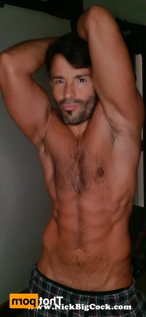 🟢 🇬🇧 🇪🇦NickBigCock💪😈🍆💦10 INCH GIANT DICK [ nickbigcock ] Onlyfans leaked photo 16401056 on Hotleaks.tv