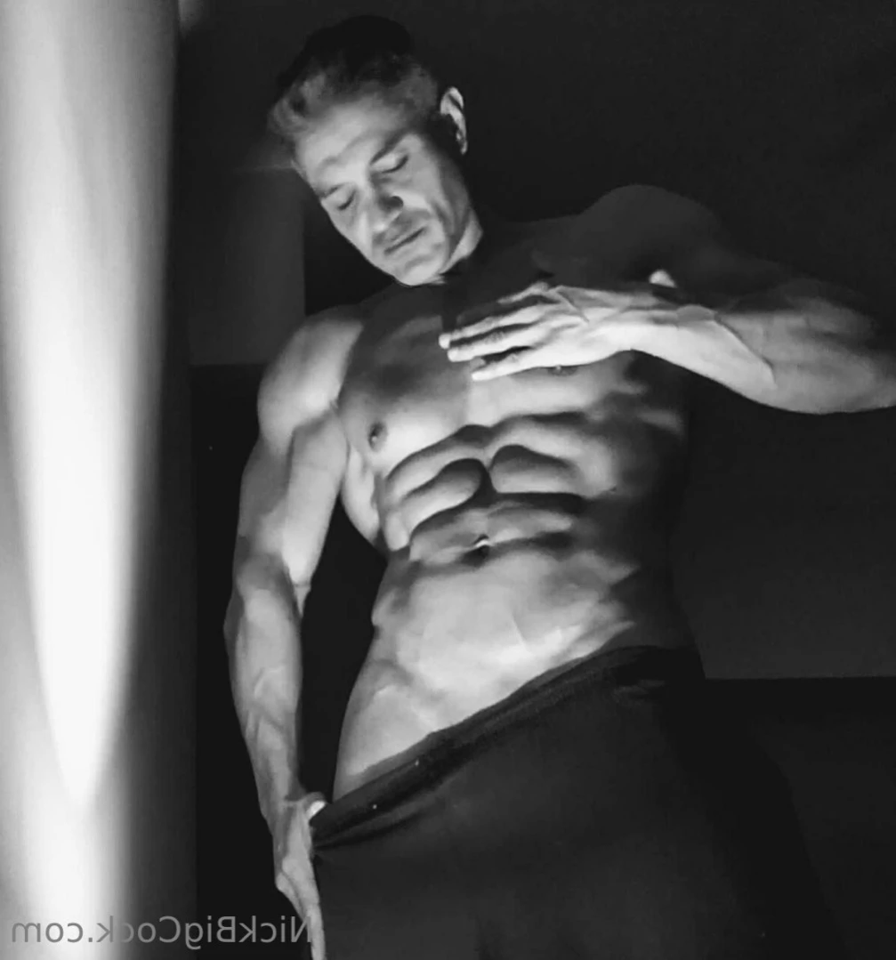 🟢 🇬🇧 🇪🇦NickBigCock💪😈🍆💦10 INCH GIANT DICK [ nickbigcock ] Onlyfans leaked photo 16401073 on Hotleaks.tv
