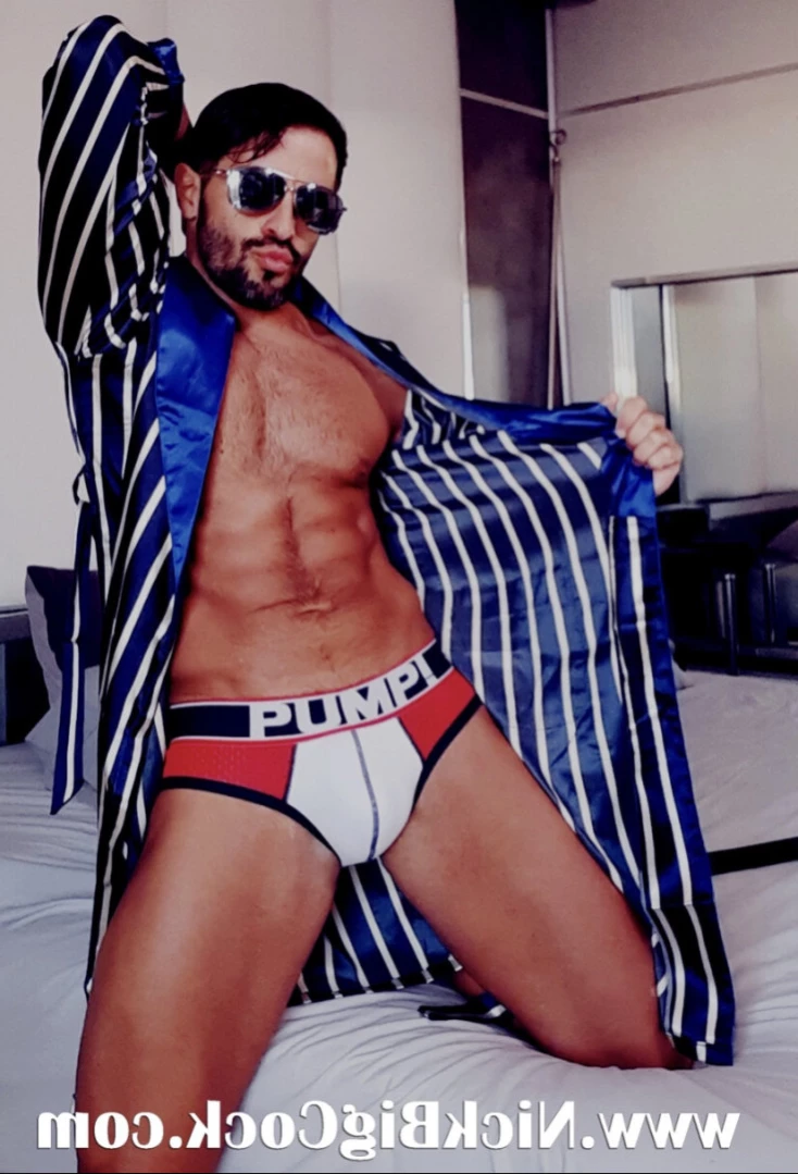 🟢 🇬🇧 🇪🇦NickBigCock💪😈🍆💦10 INCH GIANT DICK [ nickbigcock ] Onlyfans leaked photo 16401098 on Hotleaks.tv