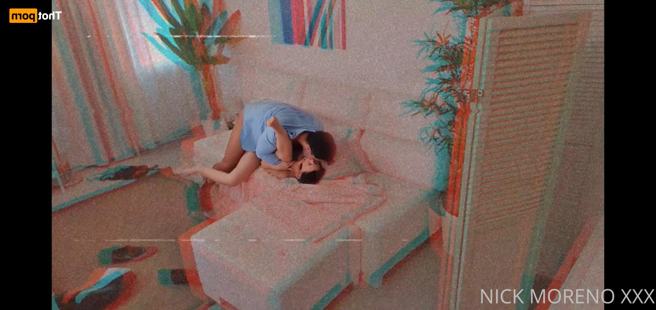 🟢 🇬🇧 🇪🇦NickBigCock💪😈🍆💦10 INCH GIANT DICK [ nickbigcock ] Onlyfans leaked photo 16401116 on Hotleaks.tv