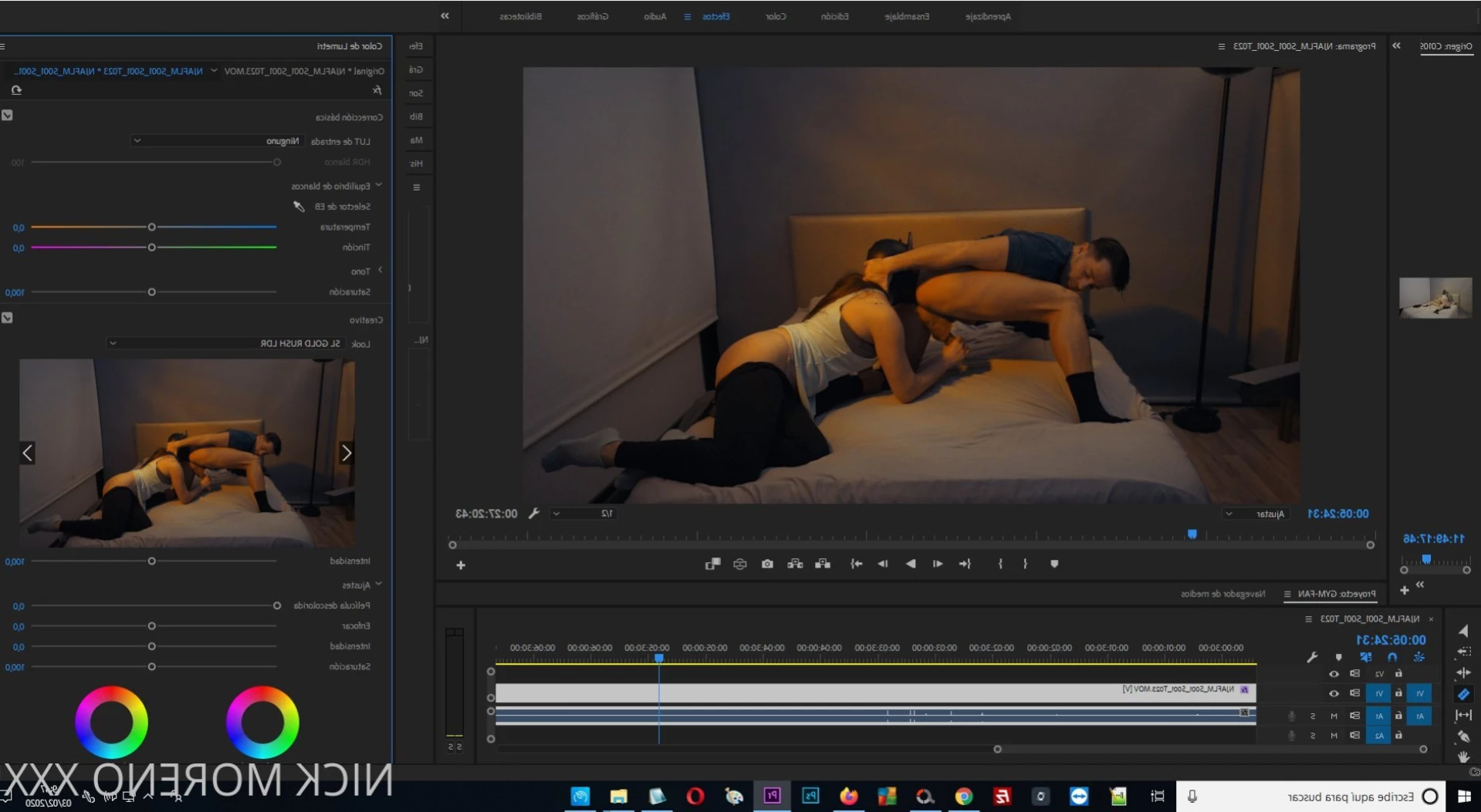 🟢 🇬🇧 🇪🇦NickBigCock💪😈🍆💦10 INCH GIANT DICK [ nickbigcock ] Onlyfans leaked photo 16401140 on Hotleaks.tv