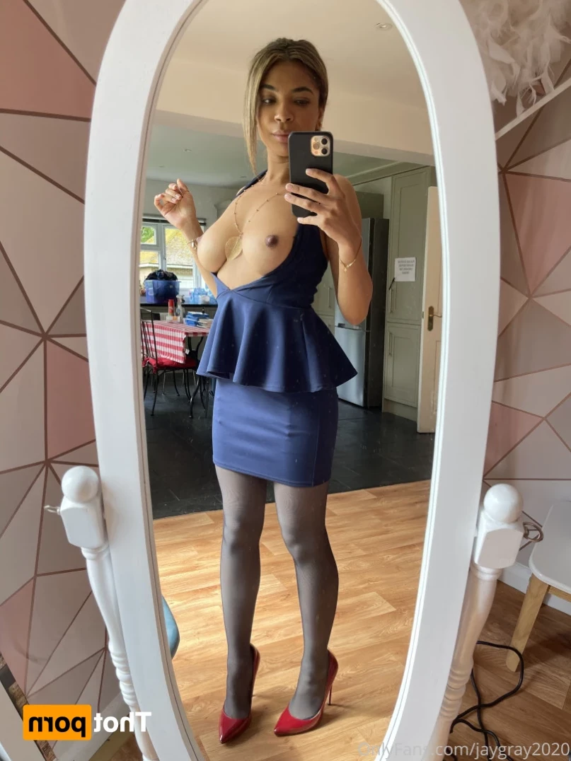 JAY GRAY [ jaygray2020 ] Onlyfans leaked photo 11320693 on Hotleaks.tv