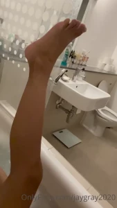 JAY GRAY [ jaygray2020 ] Onlyfans leaked video 11986914 on Hotleaks.tv