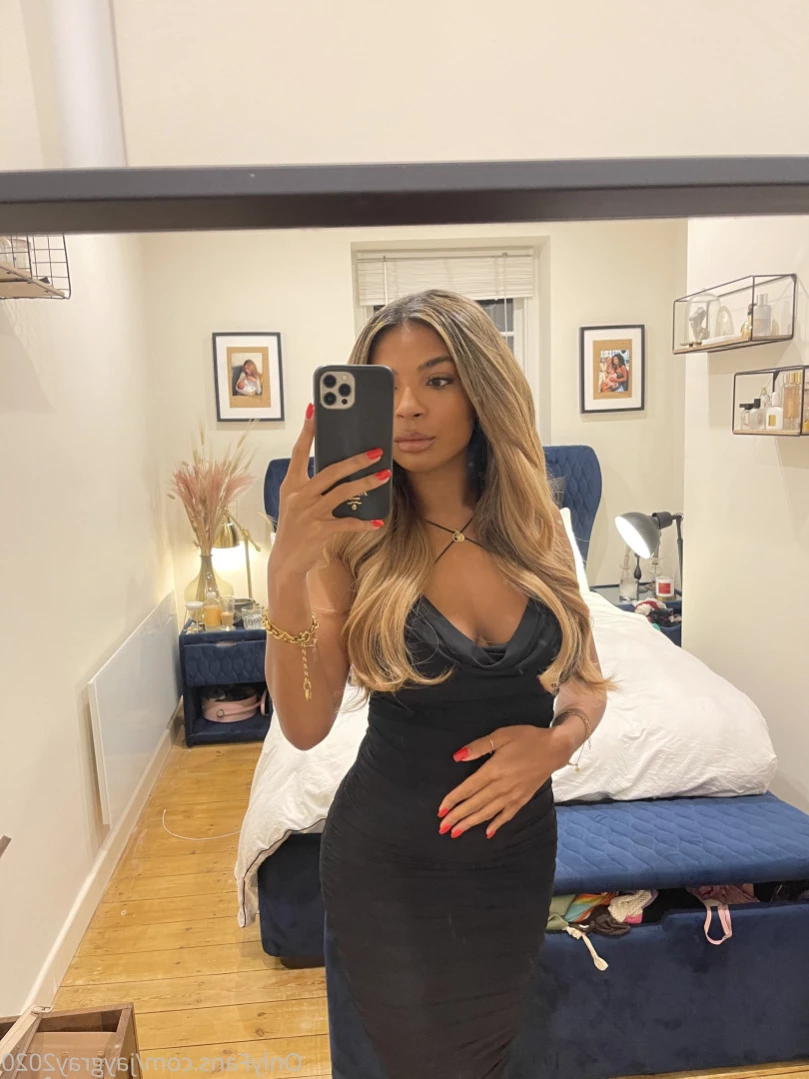 JAY GRAY [ jaygray2020 ] Onlyfans leaked photo 12629897 on Hotleaks.tv