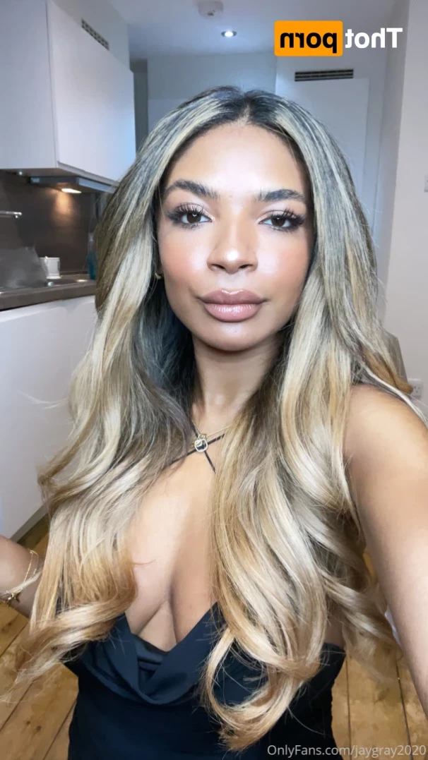 JAY GRAY [ jaygray2020 ] Onlyfans leaked photo 12679374 on Hotleaks.tv