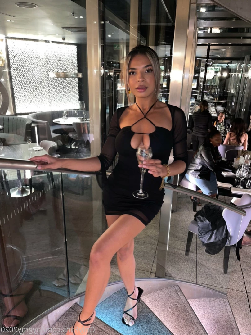 JAY GRAY [ jaygray2020 ] Onlyfans leaked photo 12714610 on Hotleaks.tv