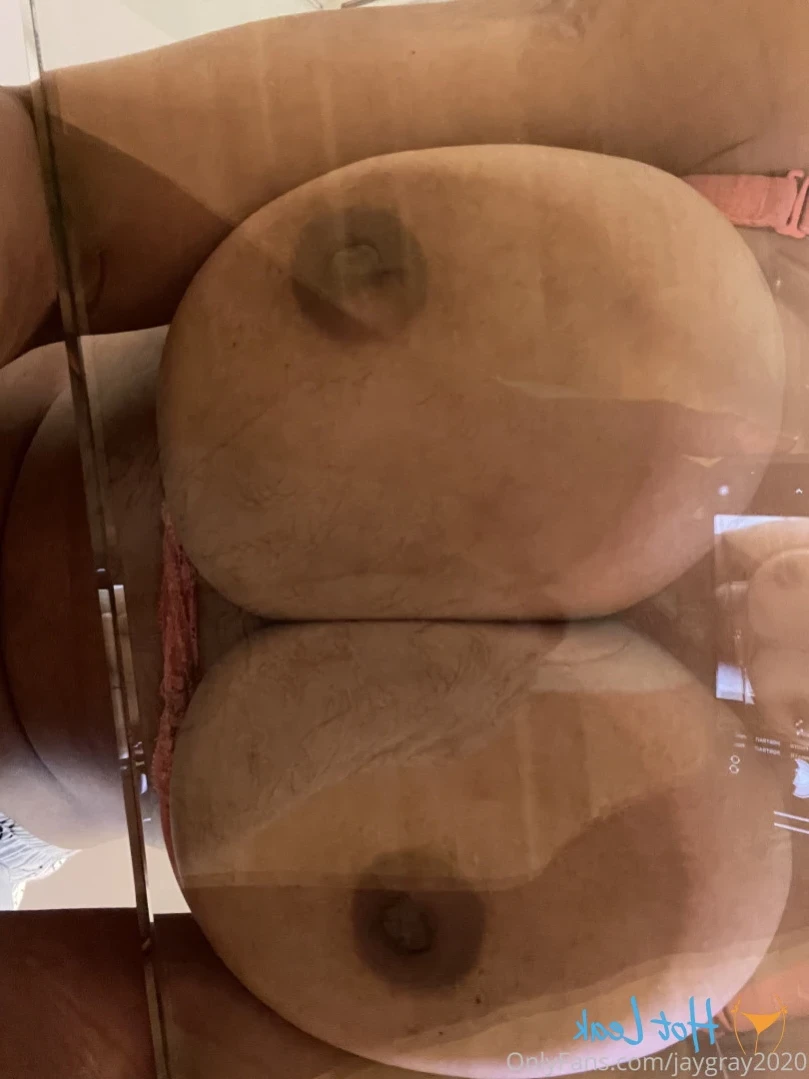 JAY GRAY [ jaygray2020 ] Onlyfans leaked photo 12743831 on Hotleaks.tv