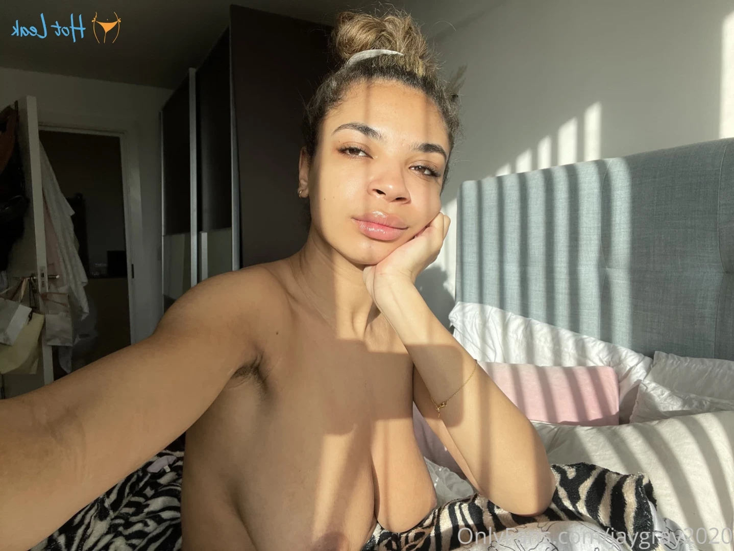 JAY GRAY [ jaygray2020 ] Onlyfans leaked photo 12745040 on Hotleaks.tv