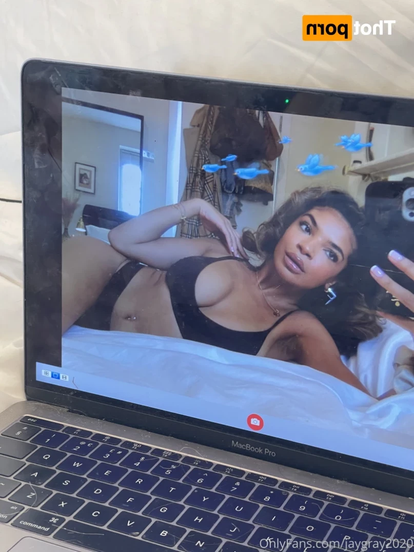 JAY GRAY [ jaygray2020 ] Onlyfans leaked photo 12800624 on Hotleaks.tv