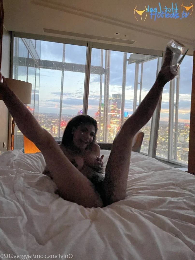 JAY GRAY [ jaygray2020 ] Onlyfans leaked photo 13449631 on Hotleaks.tv