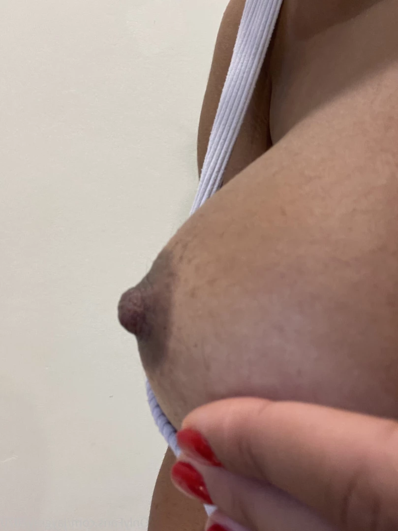 JAY GRAY [ jaygray2020 ] Onlyfans leaked photo 13454126 on Hotleaks.tv