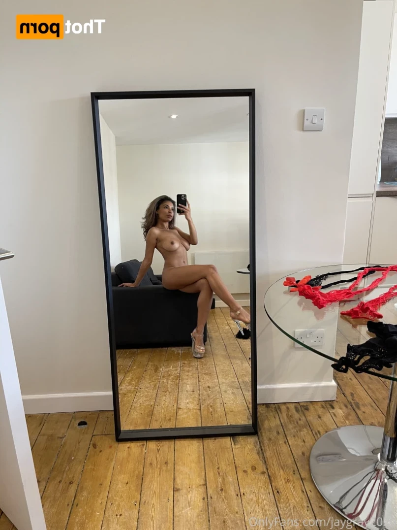 JAY GRAY [ jaygray2020 ] Onlyfans leaked photo 13488368 on Hotleaks.tv