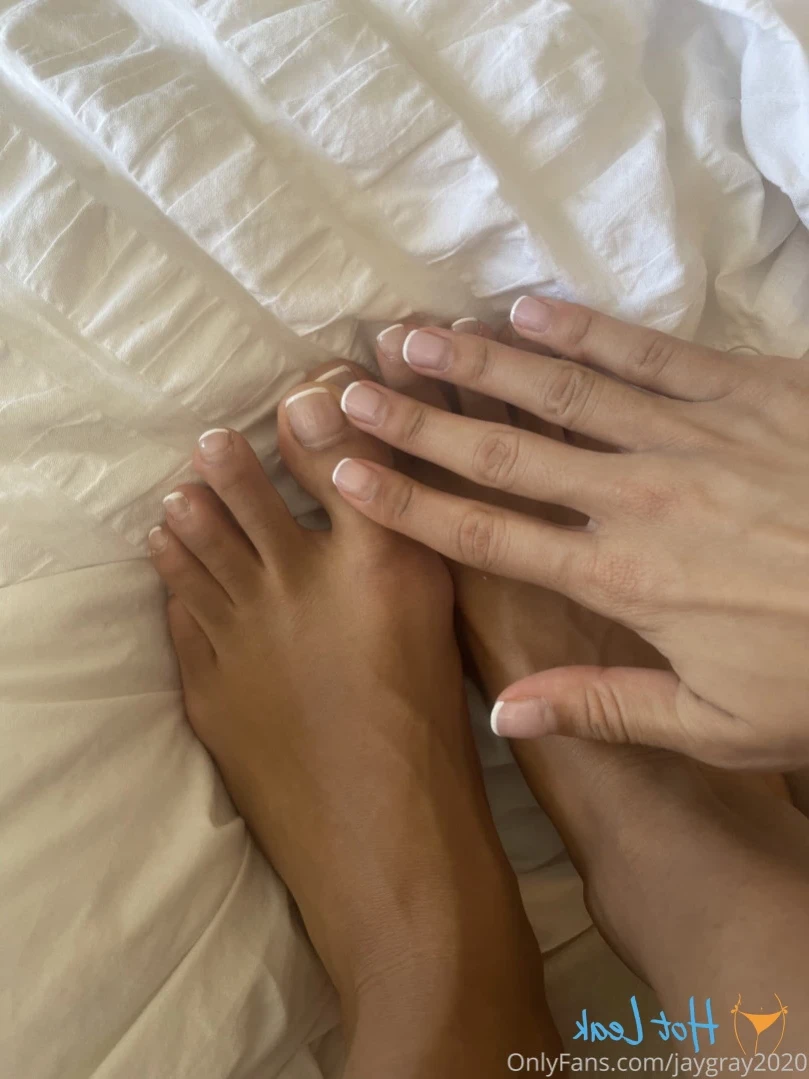 JAY GRAY [ jaygray2020 ] Onlyfans leaked photo 13769203 on Hotleaks.tv