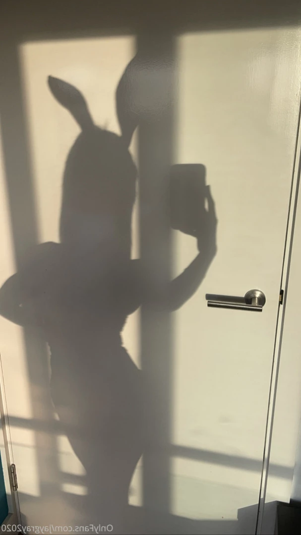 JAY GRAY [ jaygray2020 ] Onlyfans leaked photo 14046946 on Hotleaks.tv