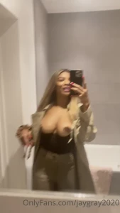 15446899