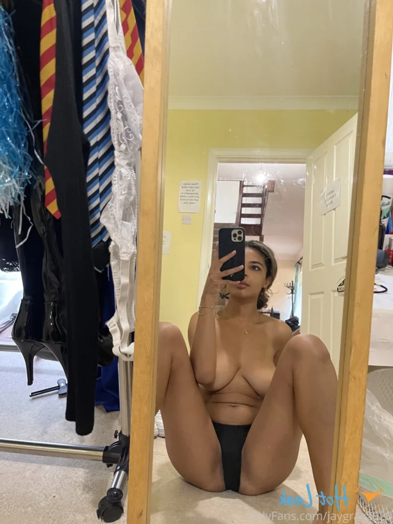 JAY GRAY [ jaygray2020 ] Onlyfans leaked photo 15502632 on Hotleaks.tv