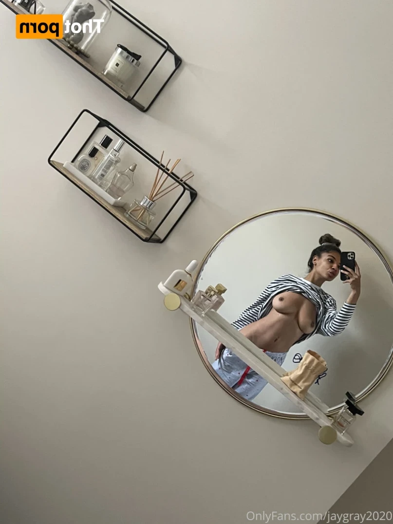 JAY GRAY [ jaygray2020 ] Onlyfans leaked photo 16023732 on Hotleaks.tv