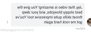 16166205