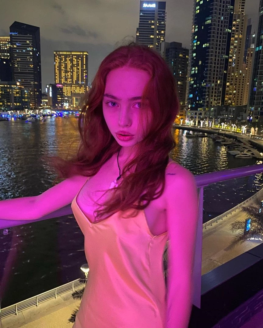 Renata Ri [ renata_ri ] Onlyfans leaked photo 1494163 on Hotleaks.tv