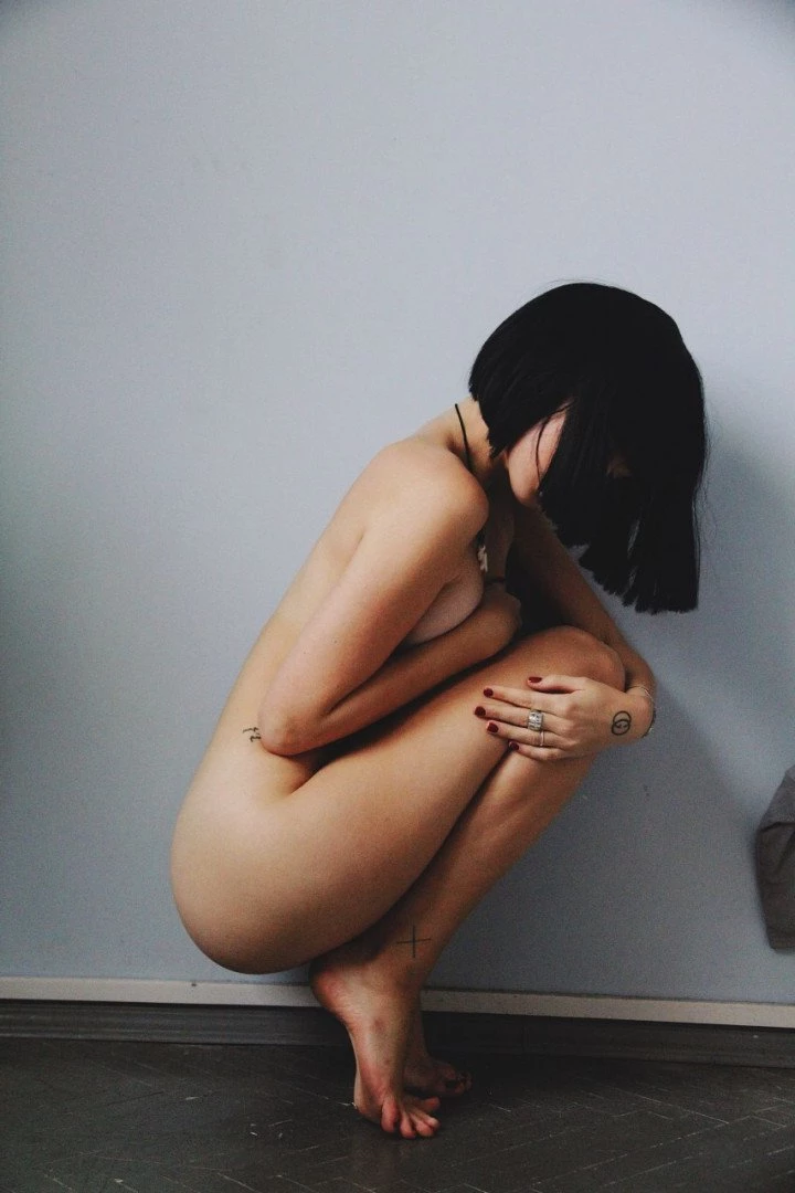 Renata Ri [ renata_ri ] Onlyfans leaked photo 1494201 on Hotleaks.tv