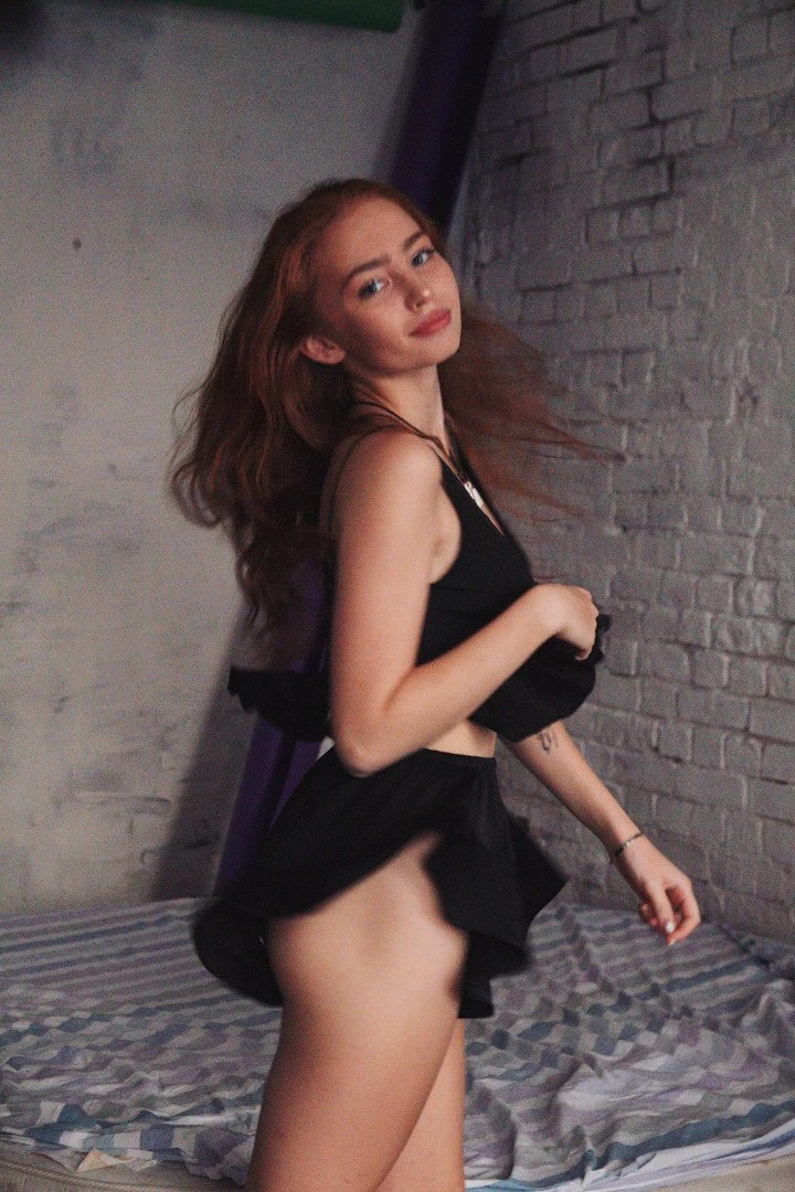 Renata Ri [ renata_ri ] Onlyfans leaked photo 1494220 on Hotleaks.tv