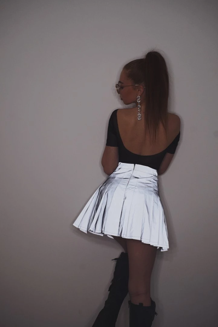 Renata Ri [ renata_ri ] Onlyfans leaked photo 1494308 on Hotleaks.tv