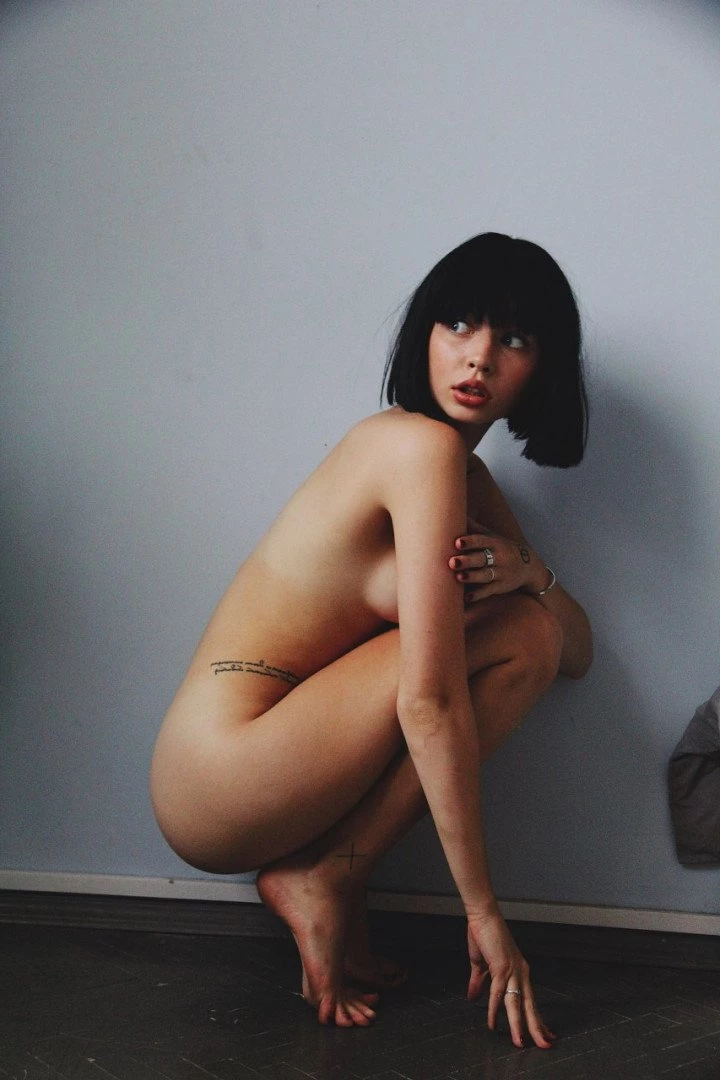 Renata Ri [ renata_ri ] Onlyfans leaked photo 1494315 on Hotleaks.tv