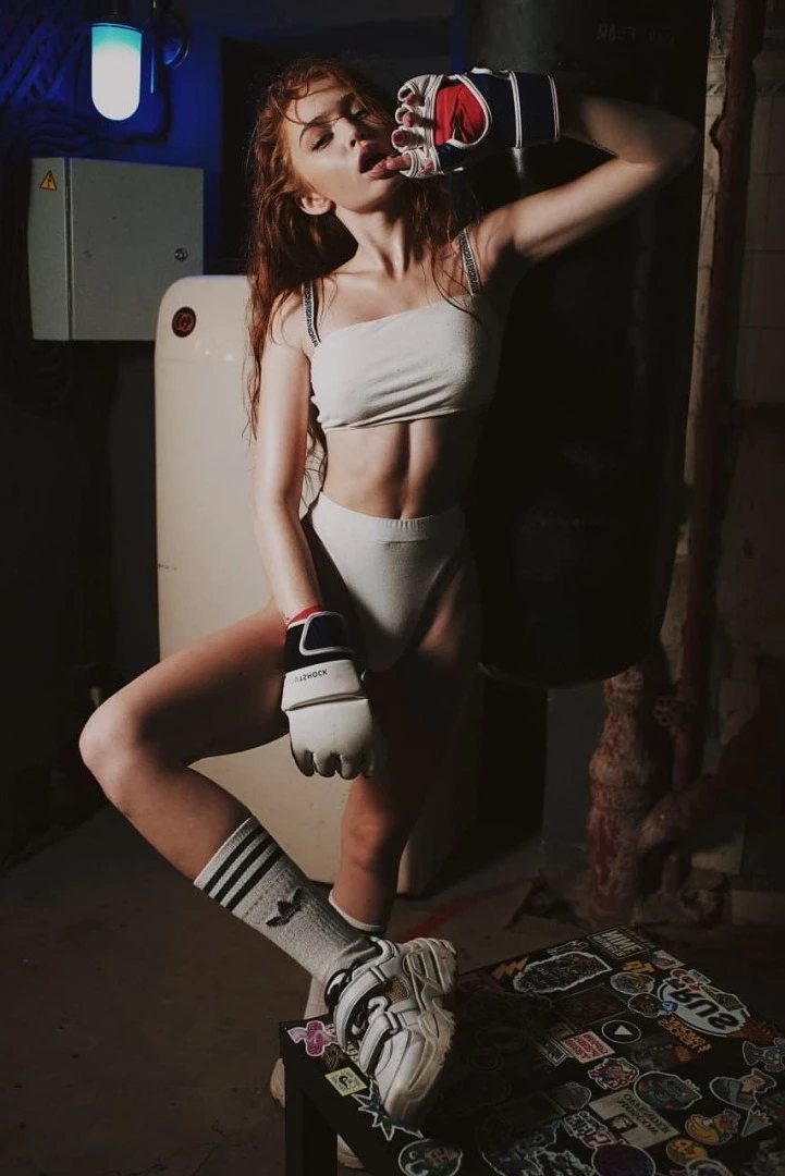 Renata Ri [ renata_ri ] Onlyfans leaked photo 1494350 on Hotleaks.tv