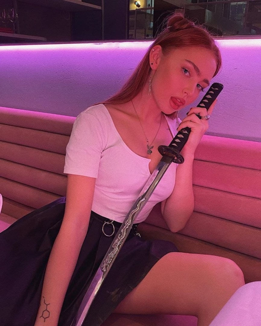 Renata Ri [ renata_ri ] Onlyfans leaked photo 1494357 on Hotleaks.tv