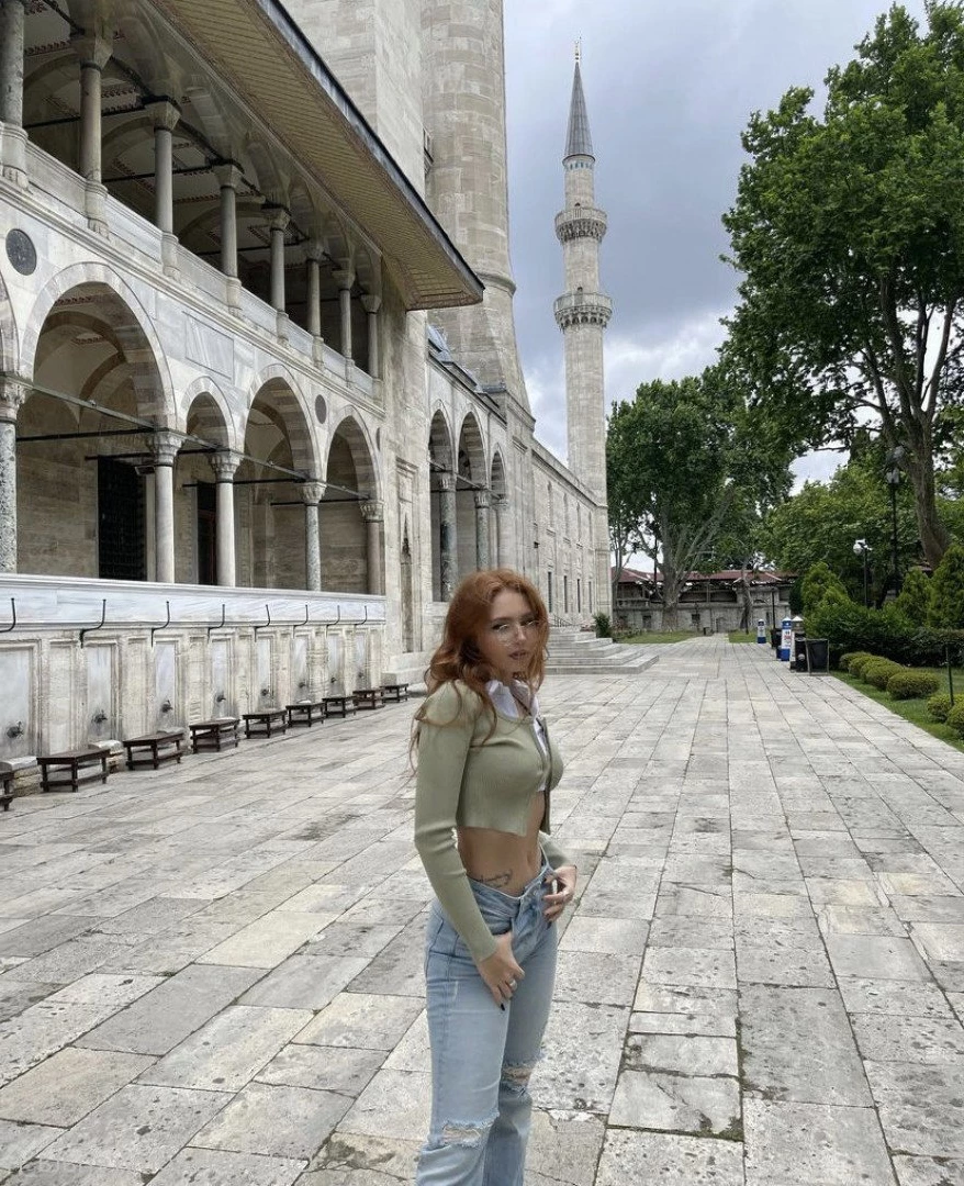 Renata Ri [ renata_ri ] Onlyfans leaked photo 1010928 on Hotleaks.tv