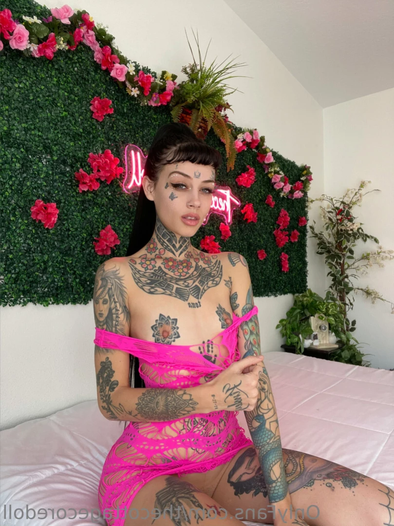 thecottagecoredoll Onlyfans leaked photo 13066113 on Hotleaks.tv