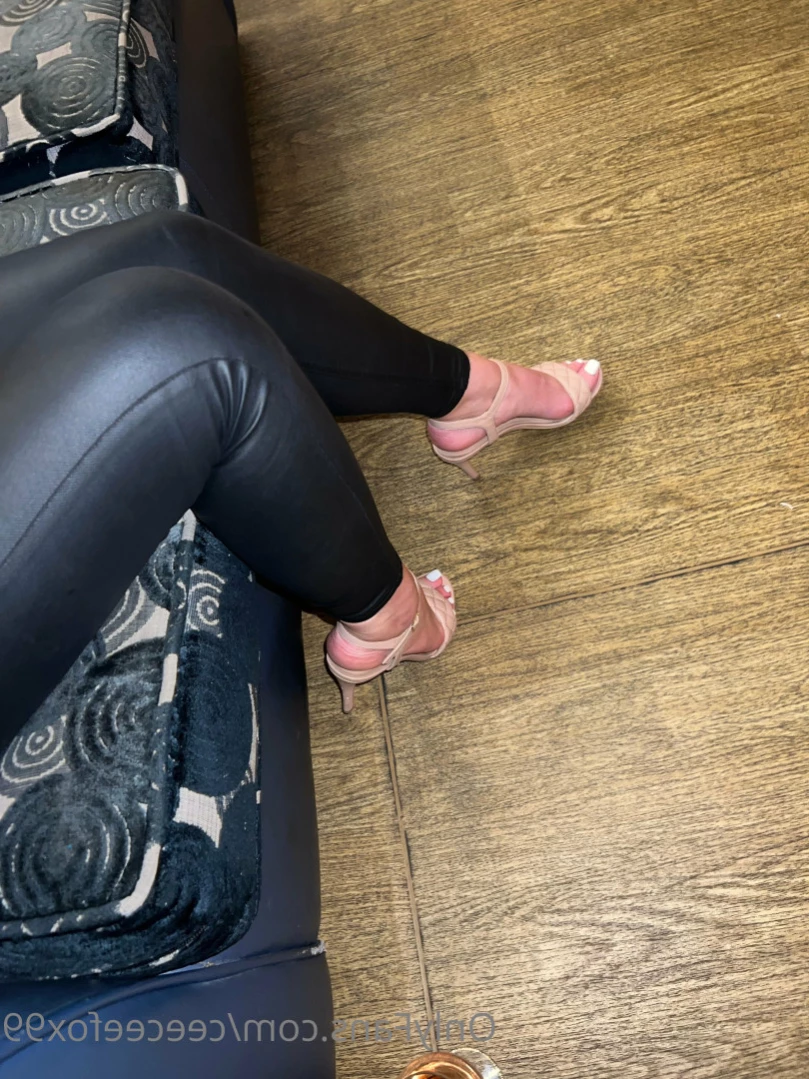 Ceecee Fox [ ceeceefox99 ] Onlyfans leaked photo 10876340 on Hotleaks.tv