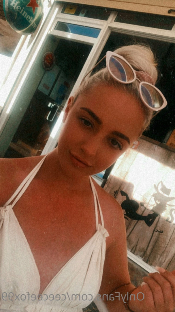 Ceecee Fox [ ceeceefox99 ] Onlyfans leaked photo 11353605 on Hotleaks.tv
