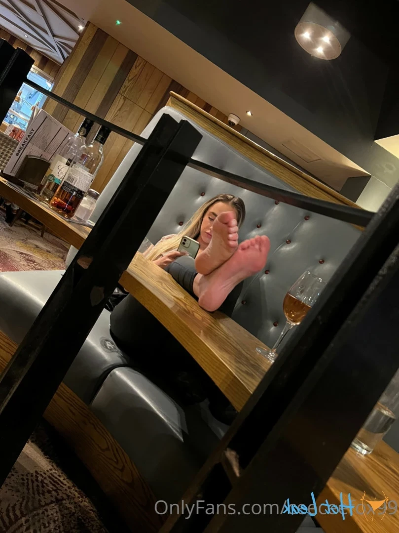 Ceecee Fox [ ceeceefox99 ] Onlyfans leaked photo 11398056 on Hotleaks.tv