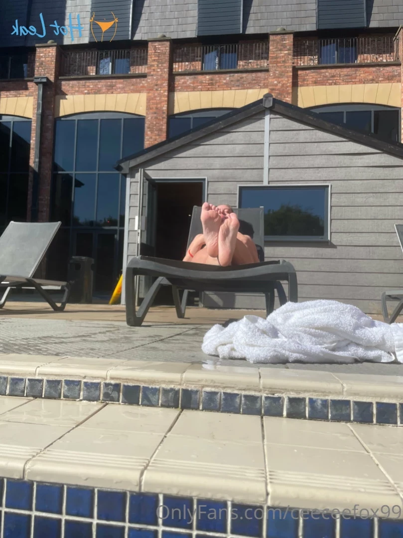 Ceecee Fox [ ceeceefox99 ] Onlyfans leaked photo 11470501 on Hotleaks.tv