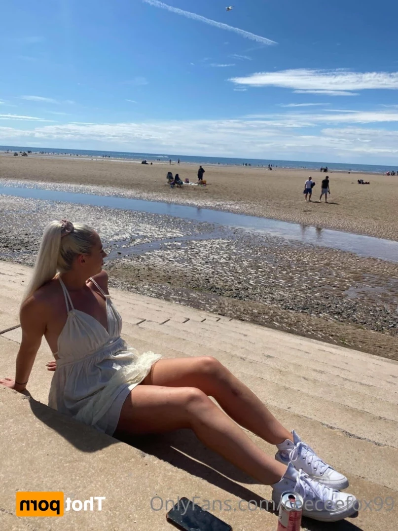 Ceecee Fox [ ceeceefox99 ] Onlyfans leaked photo 12176720 on Hotleaks.tv