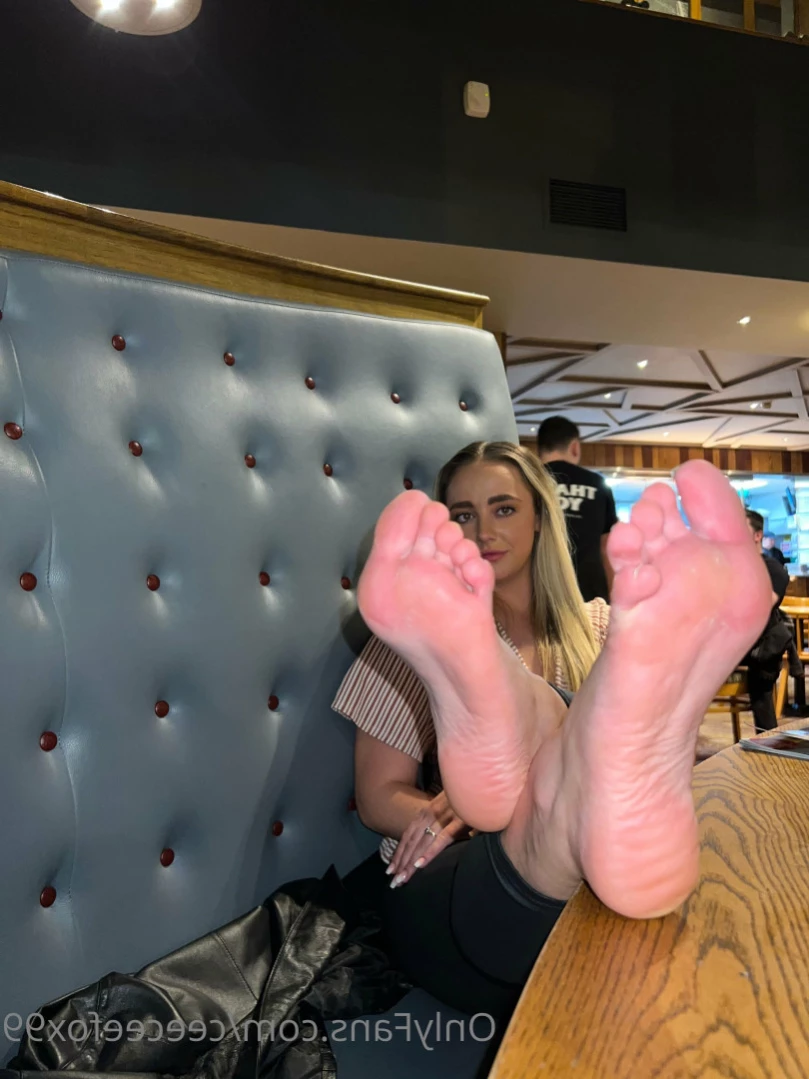 Ceecee Fox [ ceeceefox99 ] Onlyfans leaked photo 12201547 on Hotleaks.tv