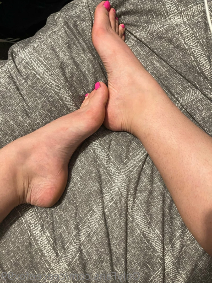 Ceecee Fox [ ceeceefox99 ] Onlyfans leaked photo 12210288 on Hotleaks.tv