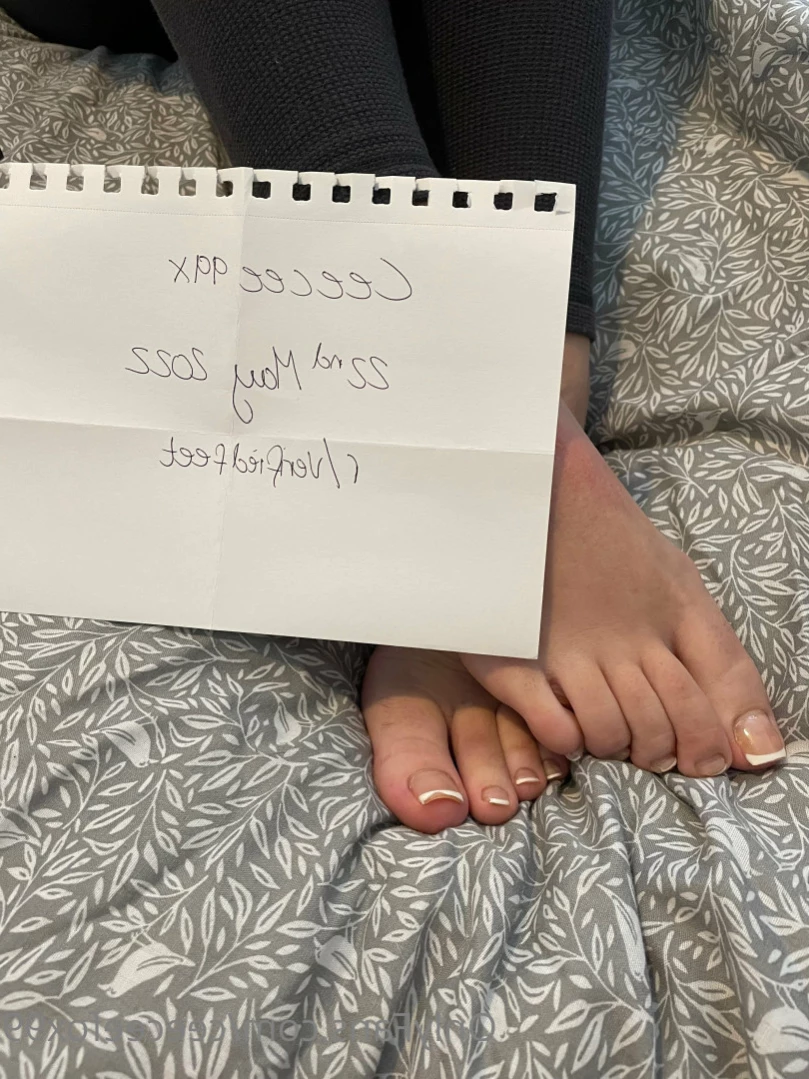 Ceecee Fox [ ceeceefox99 ] Onlyfans leaked photo 12228922 on Hotleaks.tv