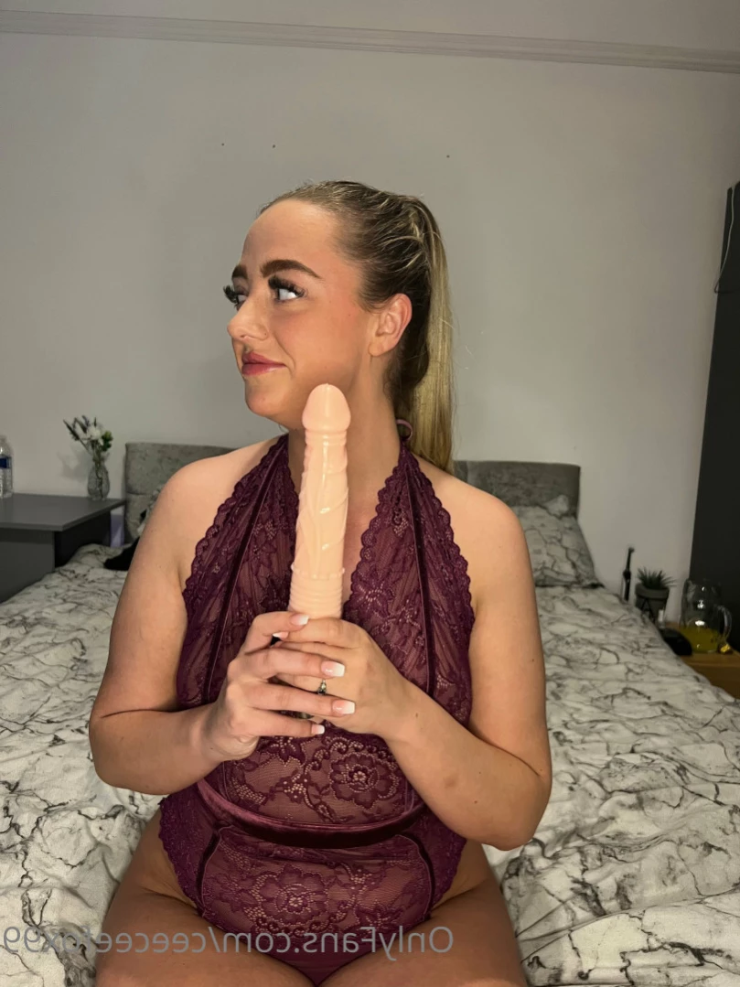 Ceecee Fox [ ceeceefox99 ] Onlyfans leaked photo 12240123 on Hotleaks.tv