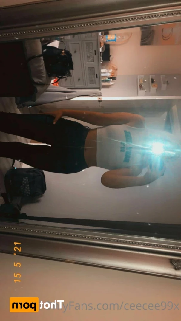 Ceecee Fox [ ceeceefox99 ] Onlyfans leaked photo 12240135 on Hotleaks.tv