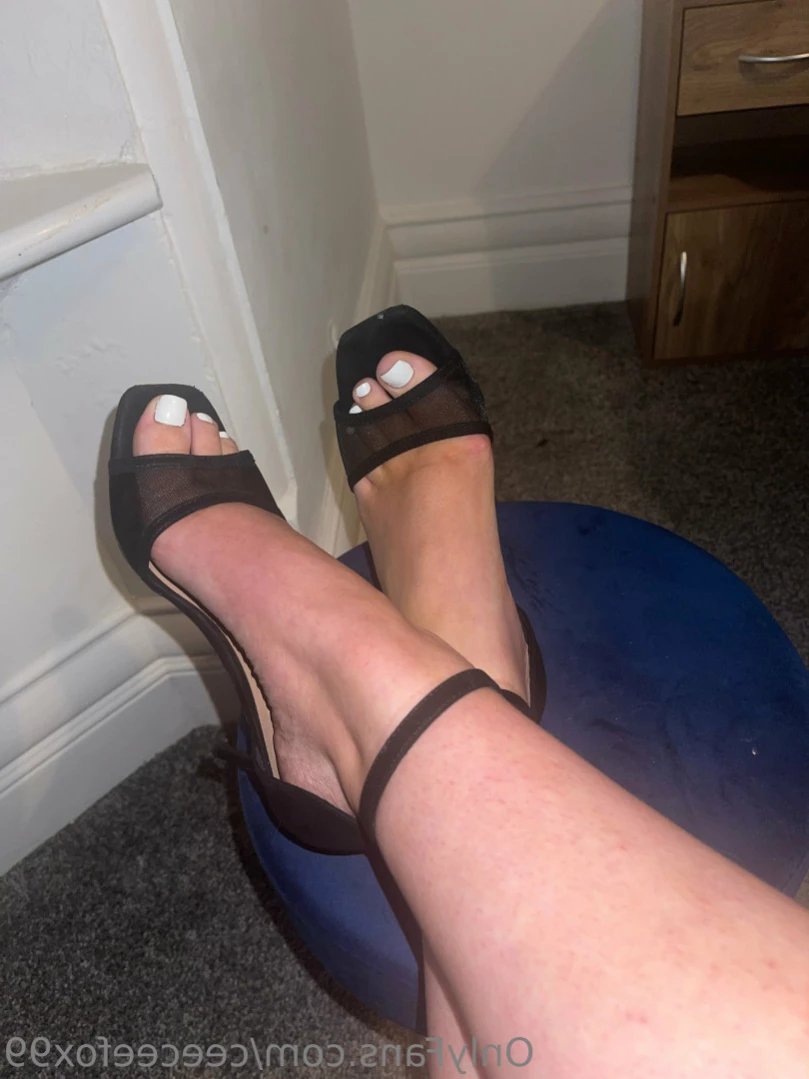 Ceecee Fox [ ceeceefox99 ] Onlyfans leaked photo 12718229 on Hotleaks.tv