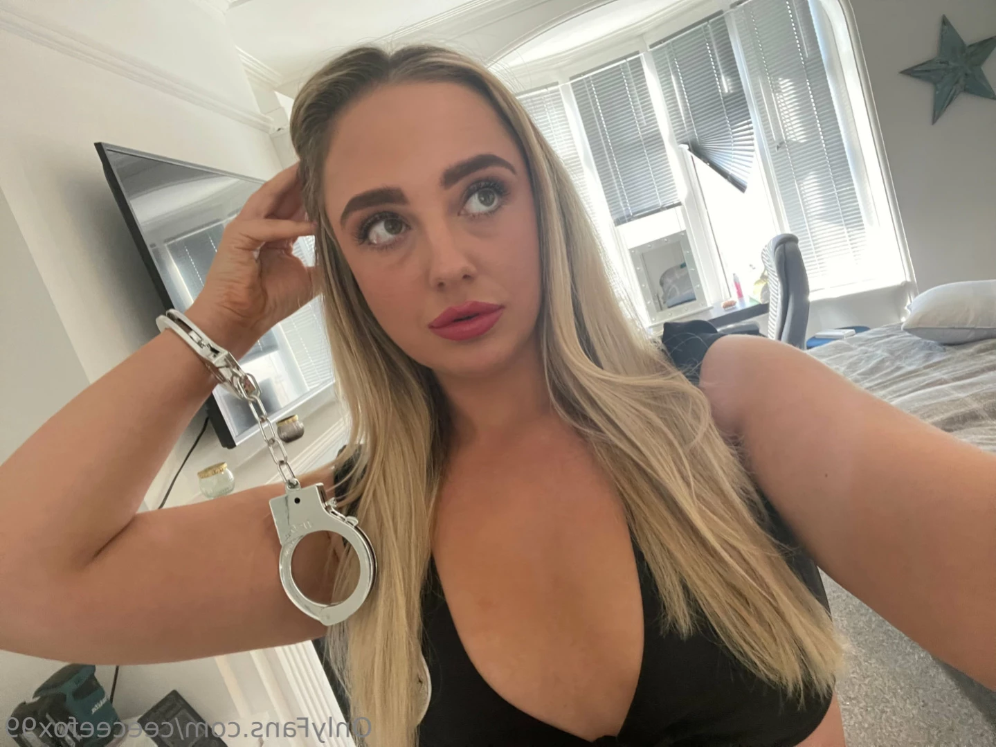 Ceecee Fox [ ceeceefox99 ] Onlyfans leaked photo 12942940 on Hotleaks.tv