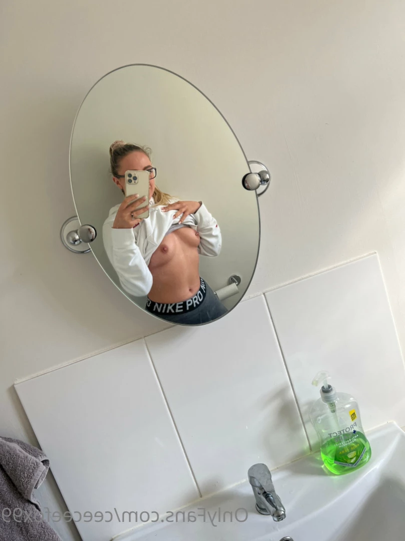 Ceecee Fox [ ceeceefox99 ] Onlyfans leaked photo 13200015 on Hotleaks.tv