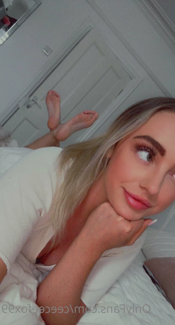 Ceecee Fox [ ceeceefox99 ] Onlyfans leaked photo 14070378 on Hotleaks.tv